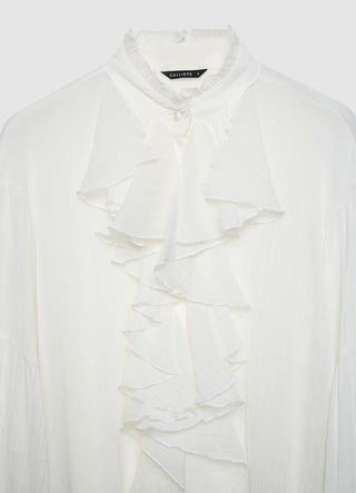 STILLG-SAB0084909001-S024-DETAIL1.jpg