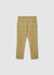 STILLG-SAB0079651001-SE71-FULLBACK.jpg