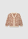STILLG-SAB0085632001-S959.jpg