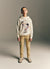 EDITORIAL-SAB0080882001-S024-EDITORIAL1.jpg