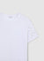 STILLG-SAB0072022001-S347-DETAIL1.jpg