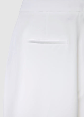 STILLG-SAB0081080001-S024-DETAIL1.jpg