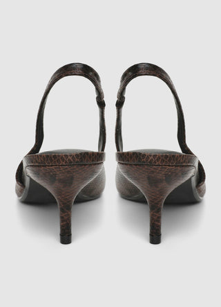 STILLG-SAC0018717001-S247-FULLBACK.jpg