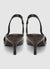 STILLG-SAC0018717001-S247-FULLBACK.jpg