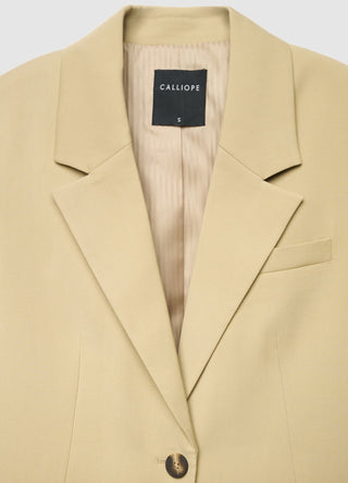 STILLG-SAB0084875001-S018-DETAIL1.jpg