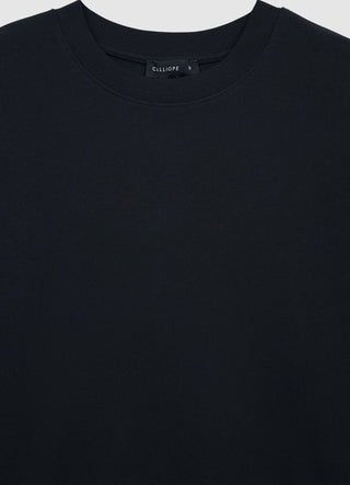 STILLG-SAB0074063001-SC68-DETAIL1.jpg
