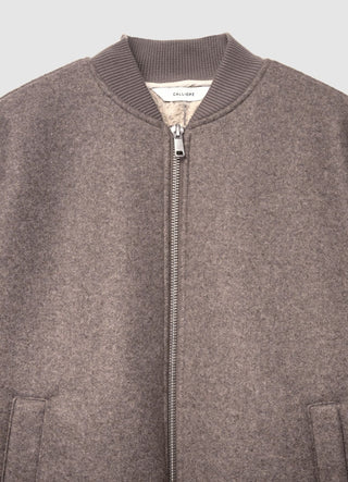 STILLG-SAB0085503001-S018-DETAIL1.jpg