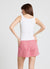 WORNG-SAC0017445001-S292-BACKCROP.jpg