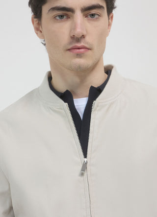 WORNG-SAB0069386001-S141-DETAIL1.jpg