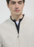 WORNG-SAB0069386001-S141-DETAIL1.jpg