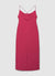 STILLG-SAB0072220001-S062-FULLBACK.jpg