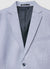 STILLG-SAB0079511001-S048-DETAIL1.jpg
