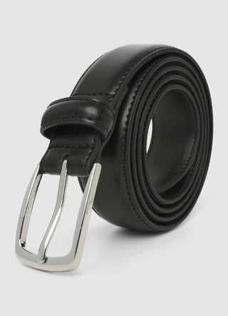 STILLG-SAC0018796001-S365-DETAIL1.jpg