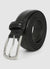 STILLG-SAC0018796001-S365-DETAIL1.jpg