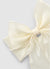 STILLG-SAC0017873001-S175-FULLBACK.jpg