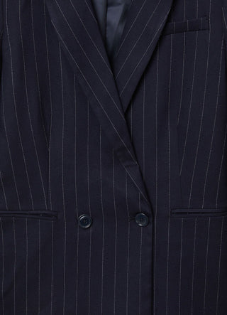 STILLG-SAB0074172001-S186-DETAIL1.jpg