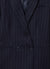 STILLG-SAB0074172001-S186-DETAIL1.jpg
