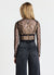 WORNG-SAB0074298001-SC68-BACKCROP.jpg