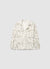 STILLG-SAC0018904001-S166-FULLBACK.jpg