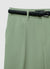 STILLG-SAB0074019001-S142-DETAIL1.jpg