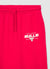 STILLG-SAB0086699001-SB06-DETAIL1.jpg