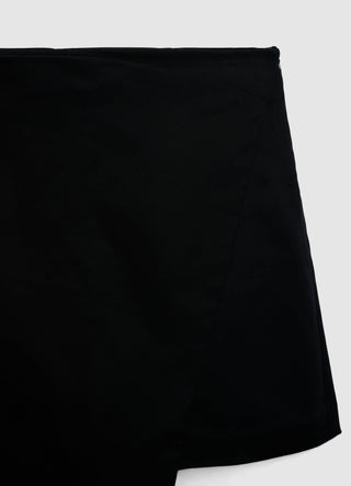 STILLG-SAB0078881001-SC68-DETAIL1.jpg
