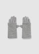Muff gloves - XS/S