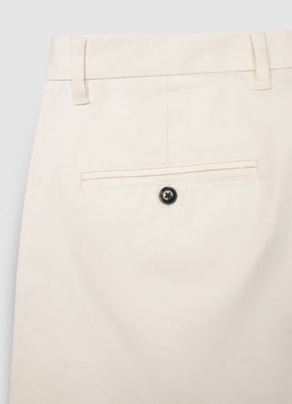 STILLG-SAB0079526001-S141-DETAIL1.jpg