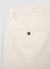 STILLG-SAB0079526001-S141-DETAIL1.jpg