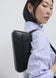 WORNG-SAC0015130001-SC68-FRONTCROP.jpg