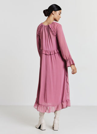 WORNG-SAB0074280001-S366-FULLBACK.jpg