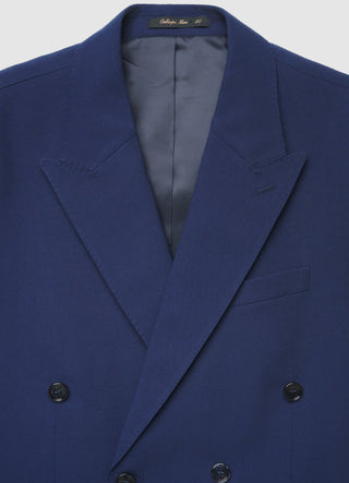 STILLG-SAB0085450001-SA91-DETAIL1.jpg