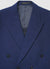 STILLG-SAB0085450001-SA91-DETAIL1.jpg