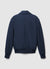 STILLG-SAB0075180001-S037-FULLBACK.jpg