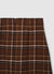 STILLG-SAB0091561001-S247-DETAIL1.jpg