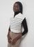 WORNG-SAB0069934001-S172-FRONTCROP.jpg