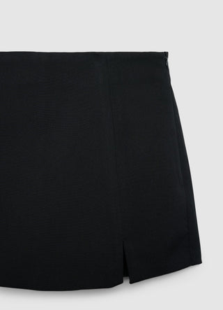 STILLG-SAB0084330001-SC68-DETAIL1.jpg