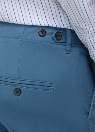 WORNG-SAB0069421001-S014-DETAIL1.jpg