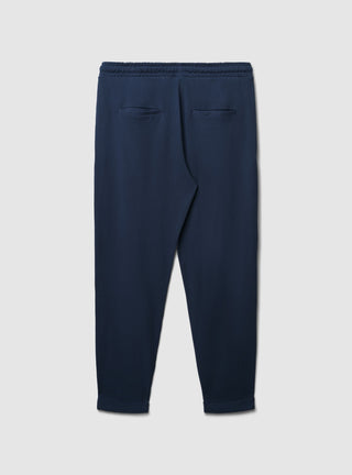 STILLG-SAB0073800001-S037-FULLBACK.jpg