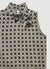 STILLG-SAB0084471001-S186-DETAIL1.jpg