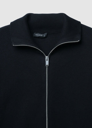 STILLG-SAB0073761001-S105-DETAIL1.jpg