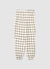 STILLG-SAC0018911001-S168-DETAIL1.jpg