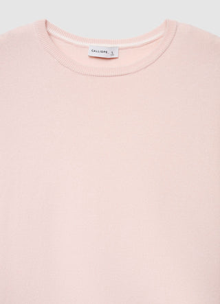 STILLG-SAB0079424001-S119-DETAIL1.jpg