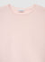 STILLG-SAB0079424001-S119-DETAIL1.jpg