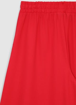 STILLG-SAB0072103001-S130-DETAIL1.jpg
