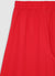 STILLG-SAB0072103001-S130-DETAIL1.jpg