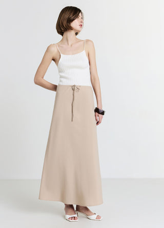 WORNG-SAB0072460001-SB58.jpg