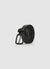 STILLG-SAC0017622001-S105-FULLBACK.jpg