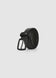 STILLG-SAC0017622001-S105-FULLBACK.jpg