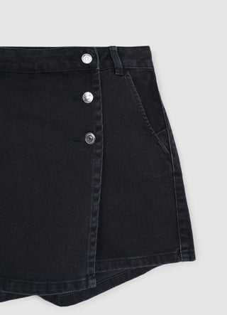STILLG-SAB0072181001-S415-DETAIL1.jpg